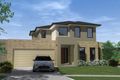 Property photo of 16 Lily Way Skye VIC 3977