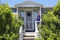 Property photo of 114 Main Street Wooli NSW 2462