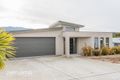 Property photo of 8 Queens Parade Kingston TAS 7050
