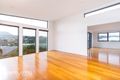 Property photo of 8 Queens Parade Kingston TAS 7050