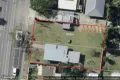Property photo of 476 Varley Street Yorkeys Knob QLD 4878