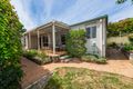 Property photo of 2/24 Hellmund Street Queanbeyan West NSW 2620