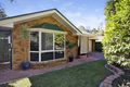 Property photo of 21 Elderslie Place Forest Lake QLD 4078