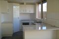 Property photo of 26/51 Glebe Street Forest Hill VIC 3131