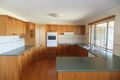 Property photo of 26 Muller Court Harrisville QLD 4307