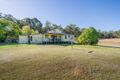 Property photo of 29406 South Western Highway Diamond Tree WA 6258