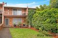 Property photo of 4/13 Roach Street Arncliffe NSW 2205
