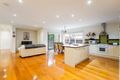 Property photo of 17 Scott Street Seaford VIC 3198