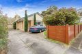 Property photo of 17 Scott Street Seaford VIC 3198