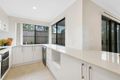 Property photo of 4/249 Ridley Road Bridgeman Downs QLD 4035