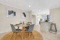 Property photo of 4/249 Ridley Road Bridgeman Downs QLD 4035