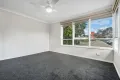Property photo of 36 Flannery Avenue Bundoora VIC 3083