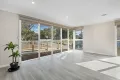 Property photo of 36 Flannery Avenue Bundoora VIC 3083