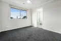 Property photo of 36 Flannery Avenue Bundoora VIC 3083
