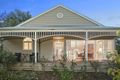 Property photo of 8 Mineral Springs Crescent Hepburn Springs VIC 3461