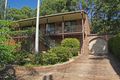 Property photo of 378 Ocean Drive West Haven NSW 2443