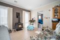 Property photo of 2 Alistair Street Cardigan Village VIC 3352