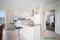 Property photo of 2 Alistair Street Cardigan Village VIC 3352