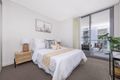 Property photo of 810/6 River Road West Parramatta NSW 2150