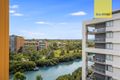 Property photo of 810/6 River Road West Parramatta NSW 2150