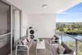 Property photo of 810/6 River Road West Parramatta NSW 2150