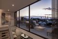 Property photo of 3 Stawell Street Kew VIC 3101
