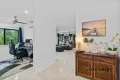 Property photo of 75 Coastline Parade Trinity Beach QLD 4879