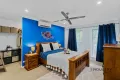 Property photo of 75 Coastline Parade Trinity Beach QLD 4879