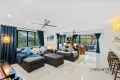 Property photo of 75 Coastline Parade Trinity Beach QLD 4879