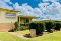 Property photo of 9 Wilson Street Kepnock QLD 4670