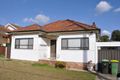 Property photo of 5 Holland Street Birrong NSW 2143