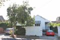 Property photo of 8-10 Baxter Street Toorak VIC 3142