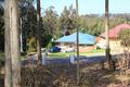 Property photo of 44 Grantham Road Batehaven NSW 2536