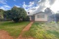 Property photo of 38 High Street Condobolin NSW 2877