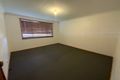 Property photo of 38 High Street Condobolin NSW 2877