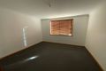 Property photo of 38 High Street Condobolin NSW 2877