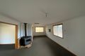 Property photo of 38 High Street Condobolin NSW 2877