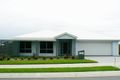Property photo of 26 Spotted Gum Crescent Flinders View QLD 4305