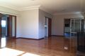 Property photo of 47 Allman Street Campbelltown NSW 2560
