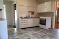 Property photo of 47 Allman Street Campbelltown NSW 2560