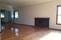 Property photo of 47 Allman Street Campbelltown NSW 2560