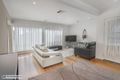 Property photo of 21 Merino Avenue Dallas VIC 3047