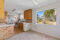 Property photo of 6 Harrison Street Sawtell NSW 2452