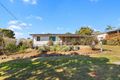 Property photo of 6 Harrison Street Sawtell NSW 2452