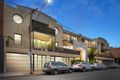 Property photo of 1/20 St Edmonds Road Prahran VIC 3181