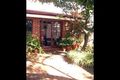 Property photo of 33 Hill View Road Mount Lawley WA 6050