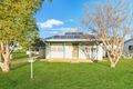 Property photo of 11 Osric Street Gunnedah NSW 2380
