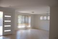 Property photo of 4/41 Watson Street Pialba QLD 4655