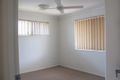 Property photo of 4/41 Watson Street Pialba QLD 4655