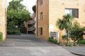 Property photo of 1/61-65 Haines Street North Melbourne VIC 3051